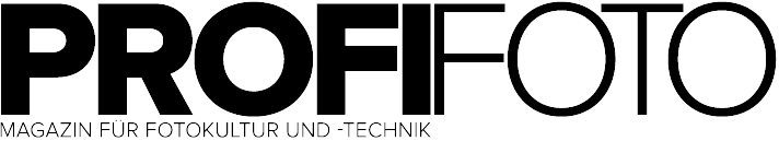 profifoto-logo.png (30 KB)